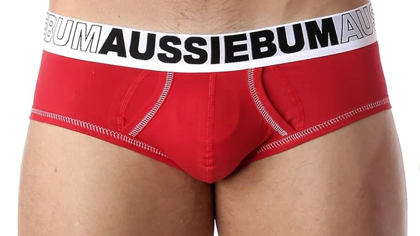 XES Accessories Drop 28