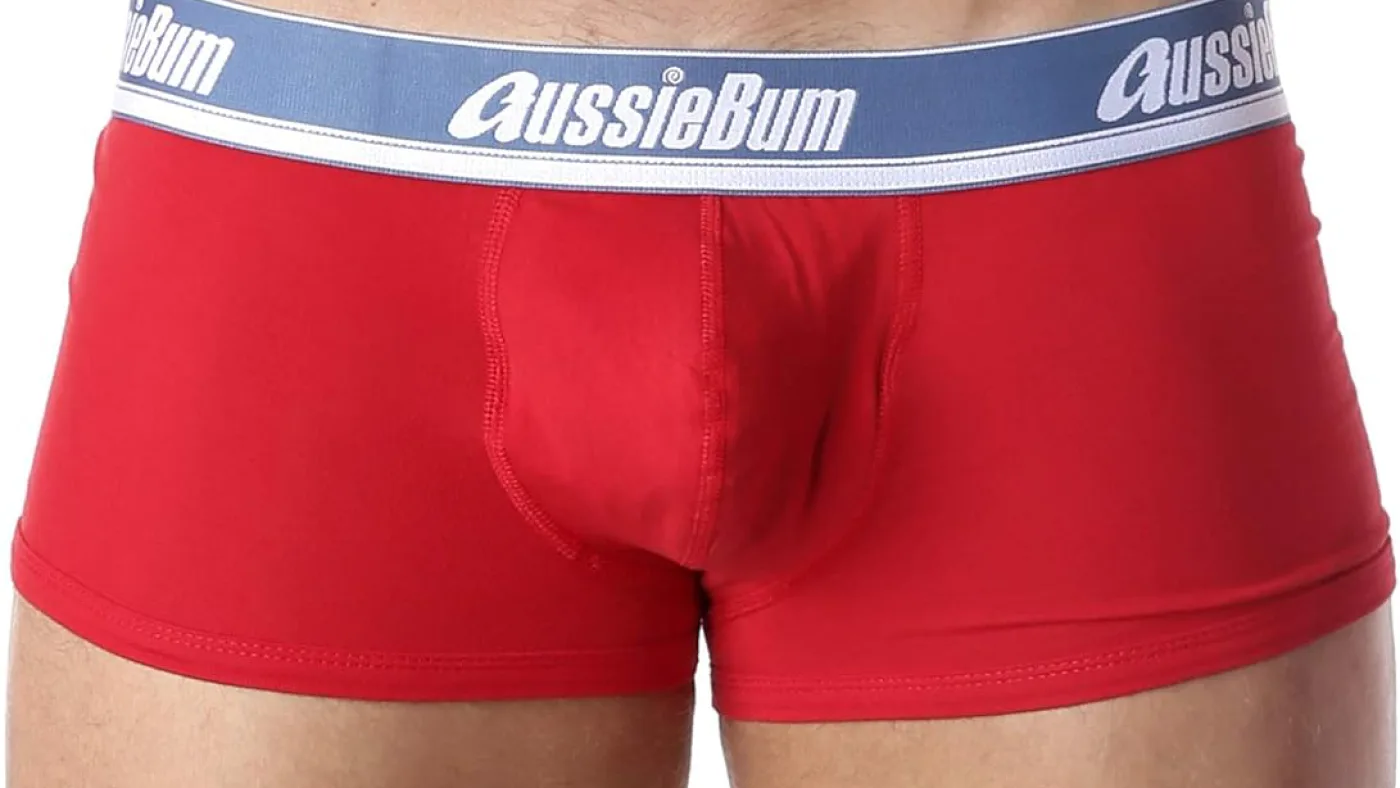 XES Accessories Drop 27