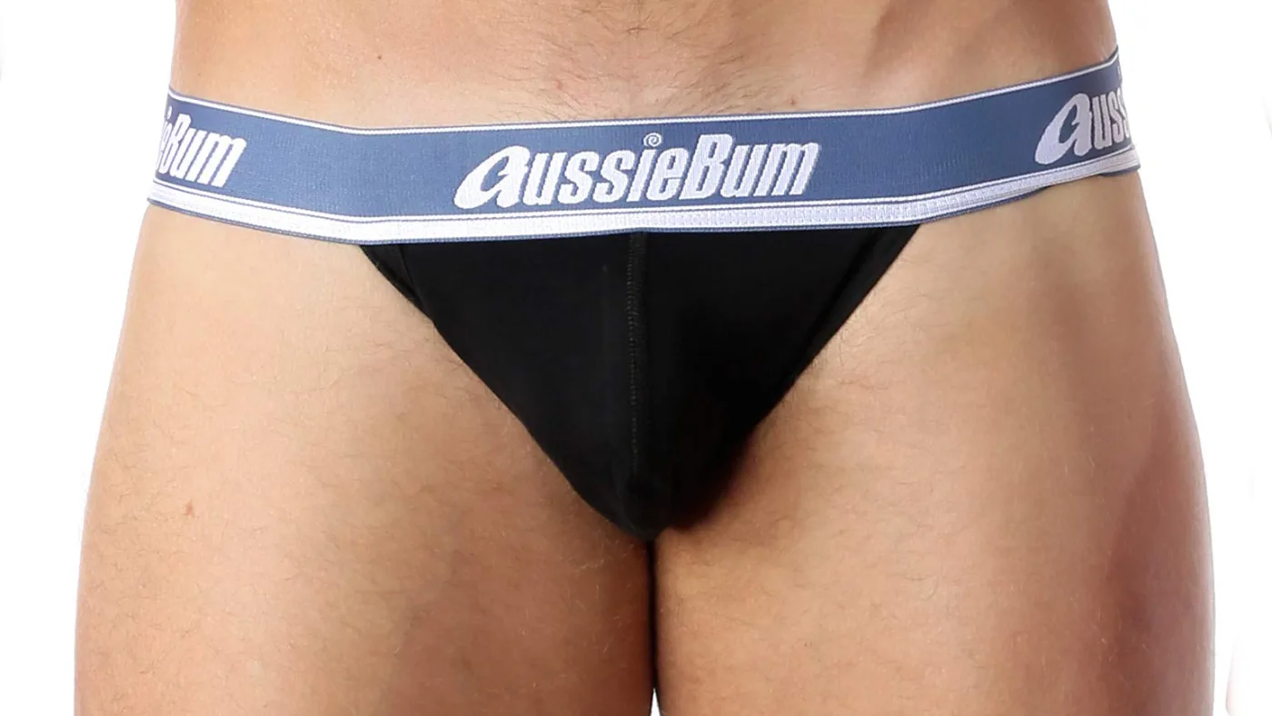 XES Accessories Drop 30